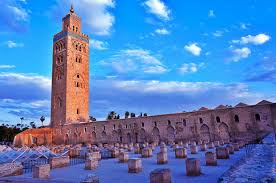 MARRAKECH RENTAL