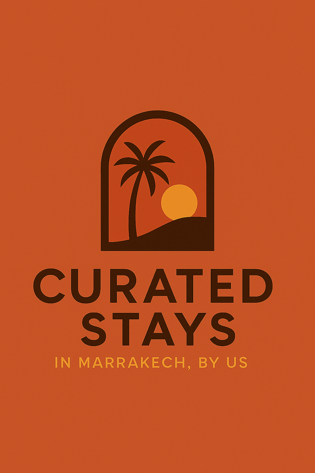 MARRAKECH RENTAL